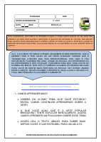 Atividades semana 6.pdf